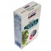 Organic Edamame & Mung Bean Fettuccine - 200 g - Gluten Free, High Protein Pasta - USDA Certified Organic, Vegan, Kosher, Non GMO